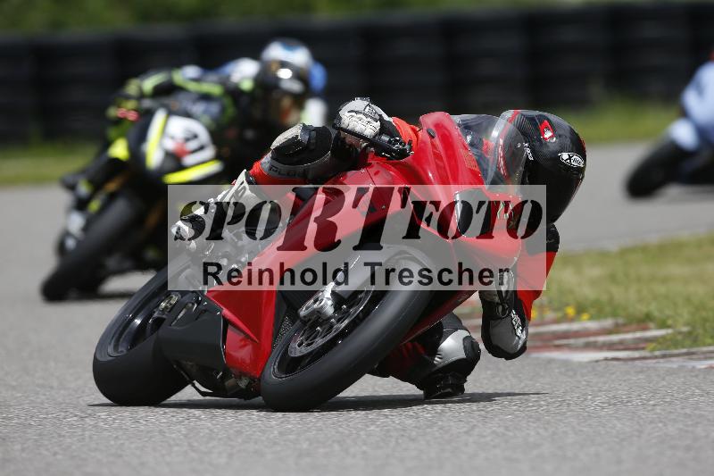 /Archiv-2024/25 30.05.2024 TZ Motorsport Training ADR/Gruppe rot/236